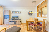 Ferienwohnung in Boltenhagen - Strandvilla Niklot, Ferienwohnung 06 - Bild 2