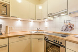 Ferienwohnung in Boltenhagen - Strandvilla Niklot, Ferienwohnung 06 - Bild 3