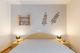 Ferienwohnung in Boltenhagen - Strandvilla Niklot, Ferienwohnung 06 - Bild 5