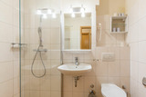 Ferienwohnung in Boltenhagen - Strandvilla Niklot, Ferienwohnung 06 - Bild 6