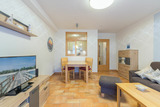 Ferienwohnung in Boltenhagen - Strandvilla Niklot, Ferienwohnung 06 - Bild 7