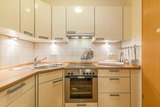 Ferienwohnung in Boltenhagen - Strandvilla Niklot, Ferienwohnung 06 - Bild 13
