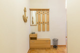 Ferienwohnung in Boltenhagen - Strandvilla Niklot, Ferienwohnung 06 - Bild 14