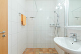 Ferienwohnung in Boltenhagen - Strandvilla Niklot, Ferienwohnung 06 - Bild 17