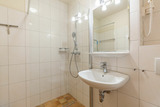 Ferienwohnung in Boltenhagen - Strandvilla Niklot, Ferienwohnung 06 - Bild 18