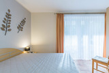Ferienwohnung in Boltenhagen - Strandvilla Niklot, Ferienwohnung 06 - Bild 21