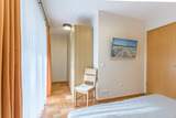 Ferienwohnung in Boltenhagen - Strandvilla Niklot, Ferienwohnung 06 - Bild 22
