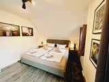 Ferienwohnung in K&uuml;hlungsborn - Meeresrauschen - Bild 3