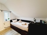 Ferienwohnung in K&uuml;hlungsborn - Meeresrauschen - Bild 5