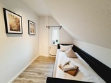 Ferienwohnung in K&uuml;hlungsborn - Meeresrauschen - Bild 6