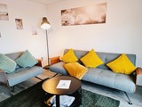 Ferienwohnung in K&uuml;hlungsborn - Meeresrauschen - Bild 8