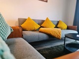Ferienwohnung in K&uuml;hlungsborn - Meeresrauschen - Bild 10