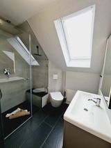Ferienwohnung in K&uuml;hlungsborn - Meeresrauschen - Bild 19