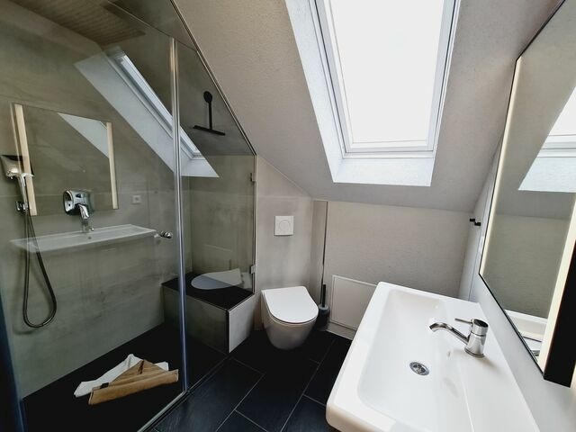 Ferienwohnung in K&uuml;hlungsborn - Meeresrauschen - Bild 20