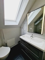 Ferienwohnung in K&uuml;hlungsborn - Meeresrauschen - Bild 21