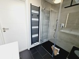 Ferienwohnung in K&uuml;hlungsborn - Meeresrauschen - Bild 22