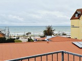 Ferienwohnung in K&uuml;hlungsborn - Meeresrauschen - Bild 24