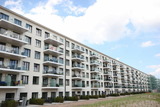 Ferienwohnung in Prora - Haus Granitz, Whg. 4 - Bild 2