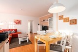Ferienwohnung in Lobbe - Strandhaus Lobbe, Sanddorn Nr. 3 - Bade- & Saunawelt t&auml;glich inklusive - Bild 10