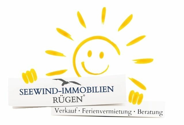 Ferienwohnung in Lobbe - Strandhaus Lobbe, Sanddorn Nr. 3 - Bade- & Saunawelt t&auml;glich inklusive - Bild 18