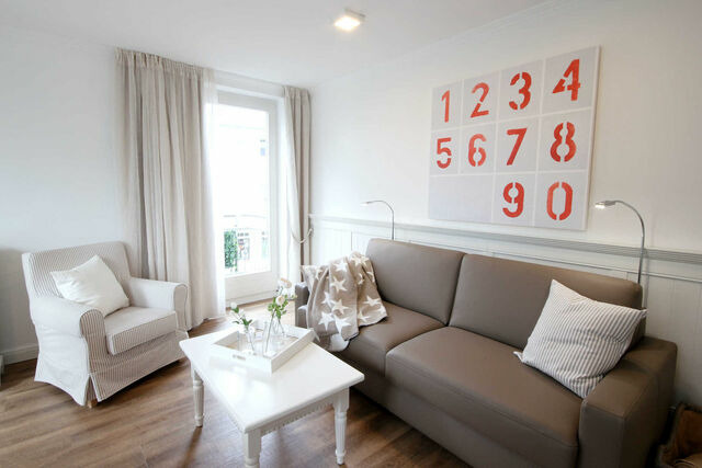 Ferienwohnung in Binz - Min H&uuml;sung - 90619 - Bild 2