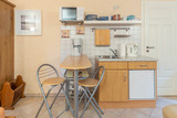Ferienwohnung in Boltenhagen - Ferienhaus Giewald, Ferienwohnung "Philipp" - Bild 3
