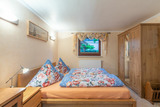 Ferienwohnung in Boltenhagen - Ferienhaus Giewald, Ferienwohnung "Philipp" - Bild 5