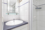 Ferienwohnung in Boltenhagen - Ferienhaus Giewald, Ferienwohnung "Philipp" - Bild 6