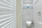 Ferienwohnung in Boltenhagen - Ferienhaus Giewald, Ferienwohnung "Philipp" - Bild 8