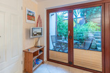 Ferienwohnung in Boltenhagen - Ferienhaus Giewald, Ferienwohnung "Philipp" - Bild 10