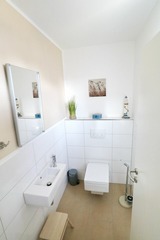 Ferienhaus in Zierow - Reethaus "Koje 15" - Bild 16
