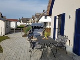 Ferienhaus in Zierow - Reethaus "Koje 15" - Bild 18