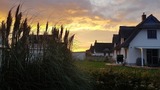 Ferienhaus in Zierow - Reethaus "Koje 15" - Bild 24