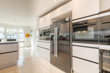 Ferienhaus in Damshagen - Ferienhaus "SAPHIR" - Bild 3