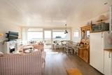 Ferienwohnung in Sierksdorf - Aurelias Meerblick - Bild 3