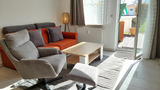 Ferienwohnung in Binz - Villa Seerose - 90371 - Bild 1