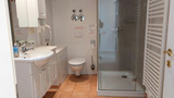 Ferienwohnung in Binz - Villa Seerose - 90371 - Bild 11