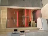 Ferienwohnung in Koserow - KOSI am Meer NEUN - Bild 16