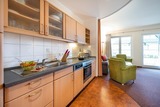 Ferienwohnung in Sellin - Ferienwohnung Margaretha, App. 16 - Bade- & Saunawelt t&auml;glich inklusive - Bild 15