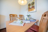 Ferienwohnung in Sellin - Ferienwohnung Margaretha, App. 16 - Bade- & Saunawelt t&auml;glich inklusive - Bild 18