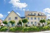 Ferienwohnung in Sellin - Ferienwohnung Margaretha, App. 16 - Bade- & Saunawelt t&auml;glich inklusive - Bild 20