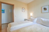 Ferienwohnung in G&ouml;hren - Villa Karola, Wohnung 11 - Bild 9