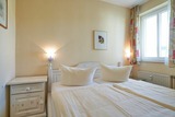 Ferienwohnung in G&ouml;hren - Villa Karola, Wohnung 11 - Bild 10