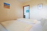 Ferienwohnung in G&ouml;hren - Villa Karola, Wohnung 11 - Bild 11