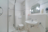Ferienwohnung in G&ouml;hren - Villa Karola, Wohnung 11 - Bild 12