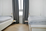 Ferienwohnung in Koserow - KOSI am Meer VIER - Bild 9