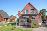 Ferienwohnung in Gro&szlig;enbrode - Tuckers OG - Bild 2