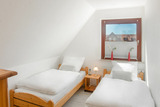 Ferienwohnung in Gro&szlig;enbrode - Tuckers OG - Bild 5