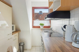 Ferienwohnung in Gro&szlig;enbrode - Tuckers OG - Bild 6
