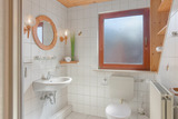 Ferienwohnung in Gro&szlig;enbrode - Tuckers OG - Bild 7